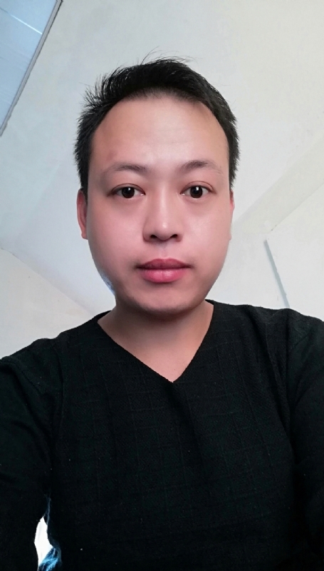 青鱼的第一张照片--淮安相亲服务中心