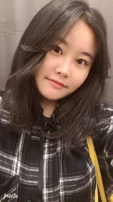 寻觅的第一张照片--淮安相亲服务中心