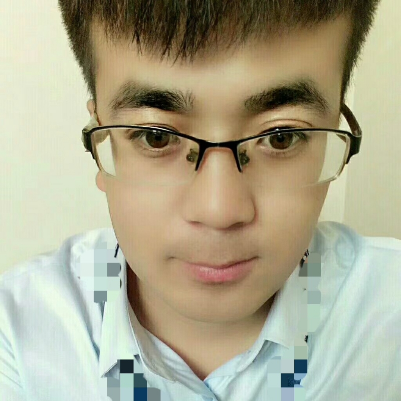 王圣的第一张照片--淮安相亲服务中心