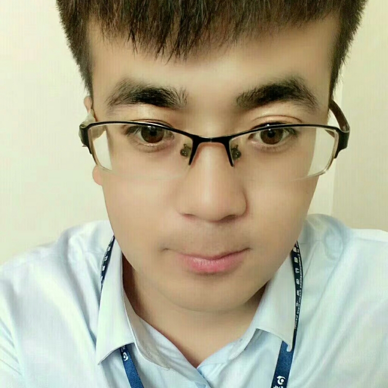 王圣的第二张照片--淮安相亲服务中心