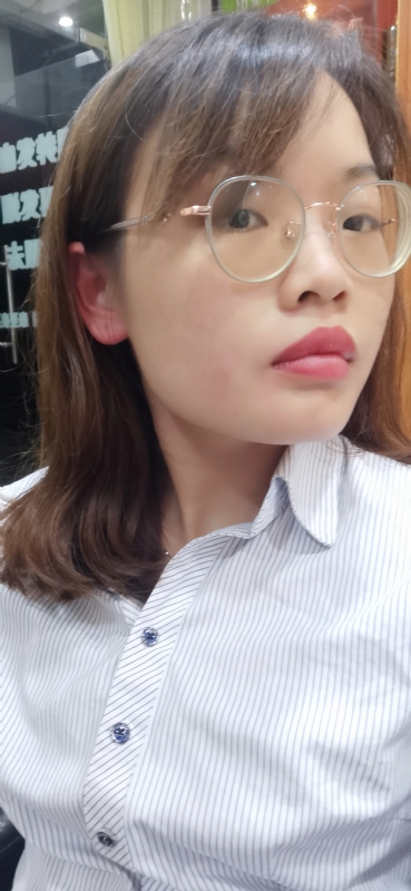 挺好的的第二张照片--淮安相亲服务中心