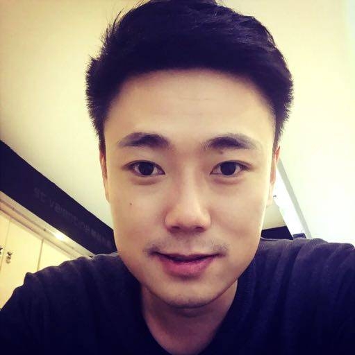 独白的第一张照片--淮安相亲服务中心