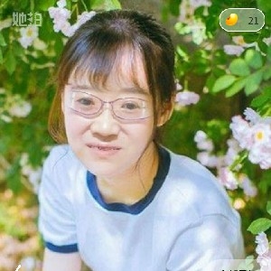 秋水的第一张照片--淮安相亲服务中心