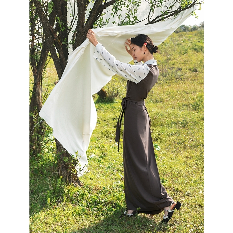 不负遇见的第一张照片--淮安相亲服务中心