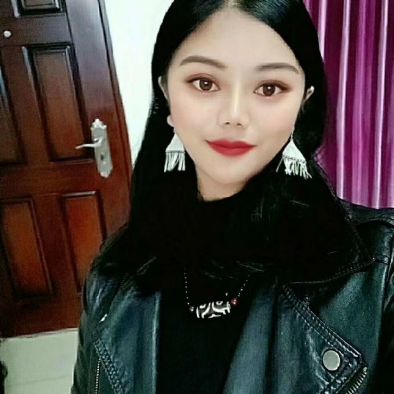 不负遇见的第二张照片--淮安相亲服务中心