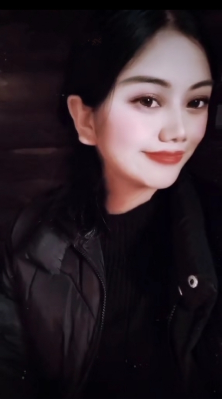 不负遇见的第三张照片--淮安相亲服务中心