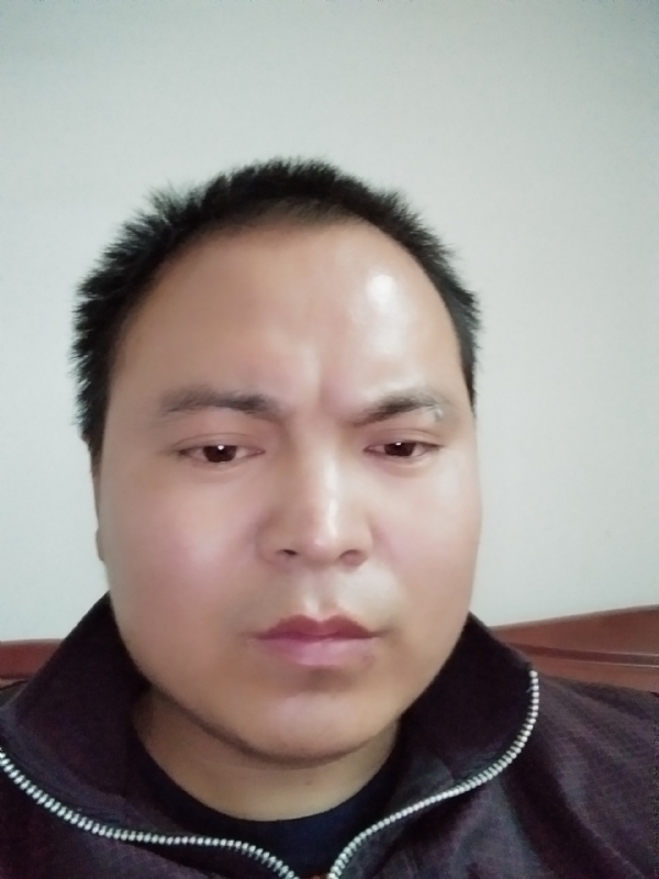 杰可夫的第一张照片--淮安相亲服务中心