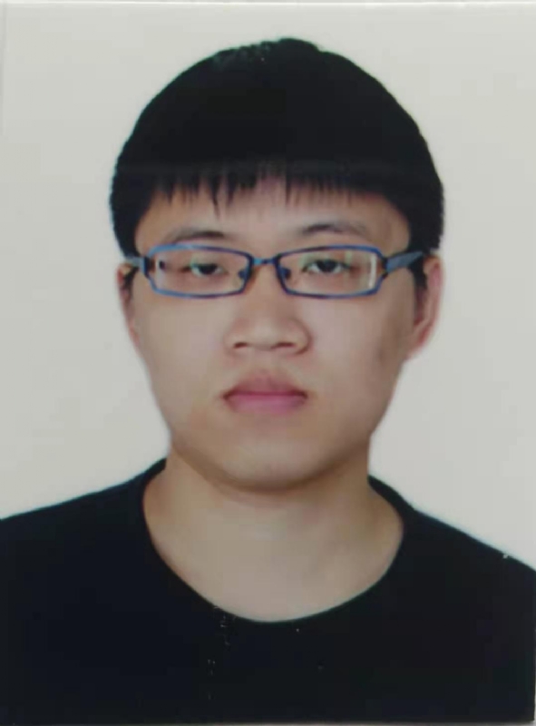 冬冬的第一张照片--淮安相亲服务中心