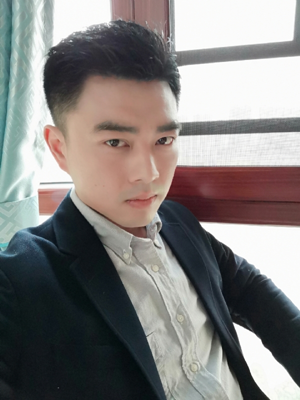 好久不见的第二张照片--淮安相亲服务中心