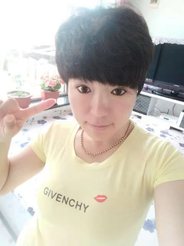 最简单的浪漫是陪伴的第一张照片--淮安相亲服务中心