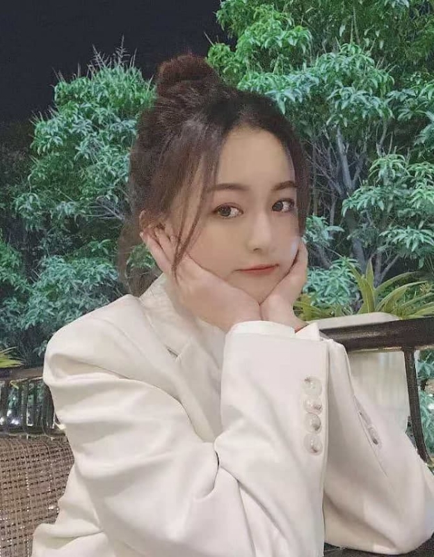 7秒的记忆的第一张照片--淮安相亲服务中心