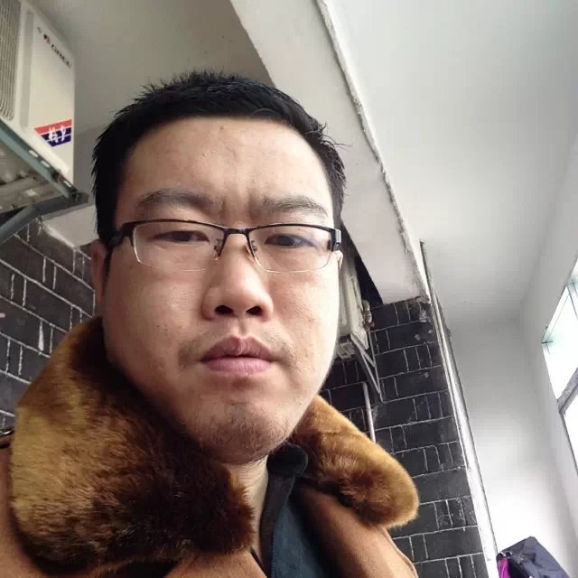 临渊的第一张照片--淮安相亲服务中心