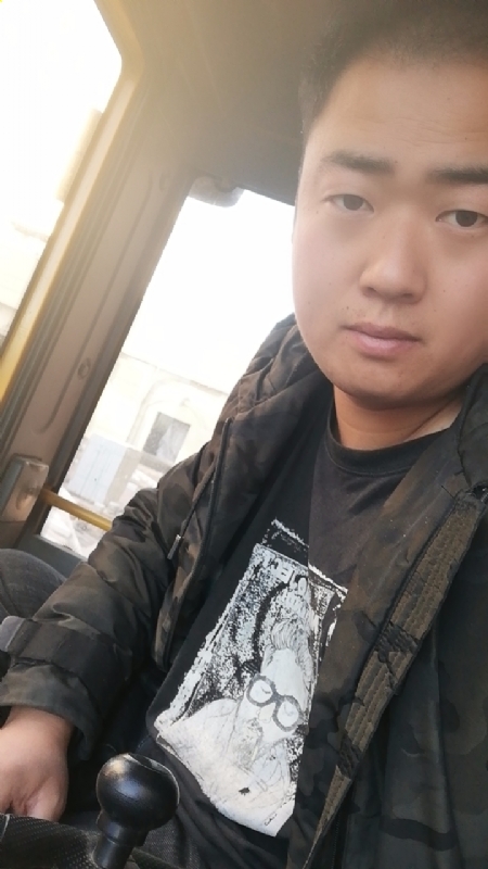 Fate的第一张照片--淮安相亲服务中心