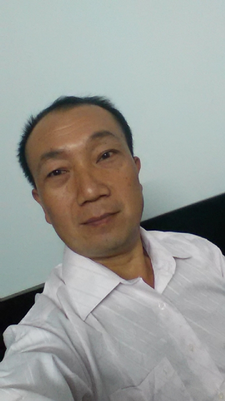 平安的第二张照片--淮安相亲服务中心