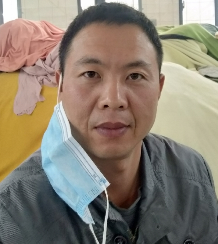 lzy的第一张照片--淮安相亲服务中心