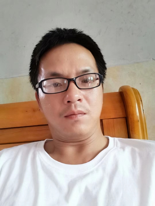 阿敏记的第二张照片--淮安相亲服务中心