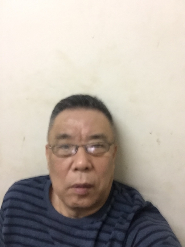 卓哥的第二张照片--淮安相亲服务中心