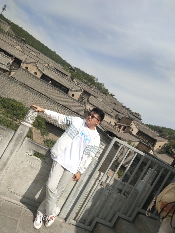 暗夜的第一张照片--淮安相亲服务中心