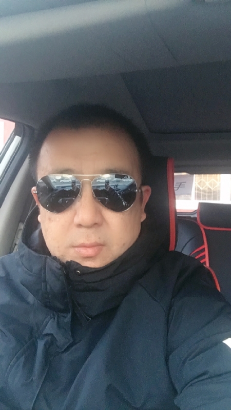 小炎的第二张照片--淮安相亲服务中心