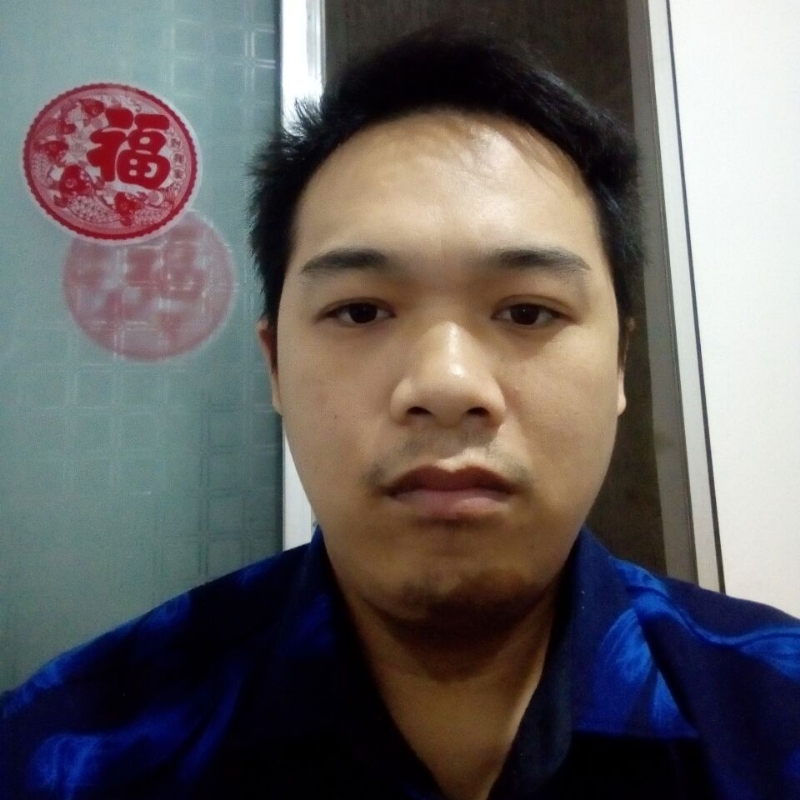 找爱人的第一张照片--淮安相亲服务中心