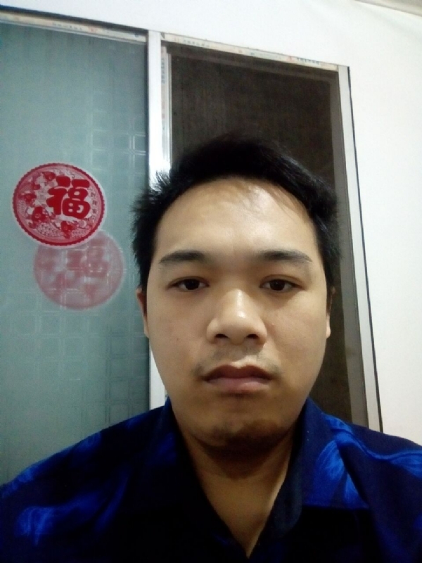 找爱人的第二张照片--淮安相亲服务中心