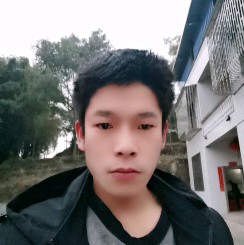 不离不弃的第一张照片--淮安相亲服务中心