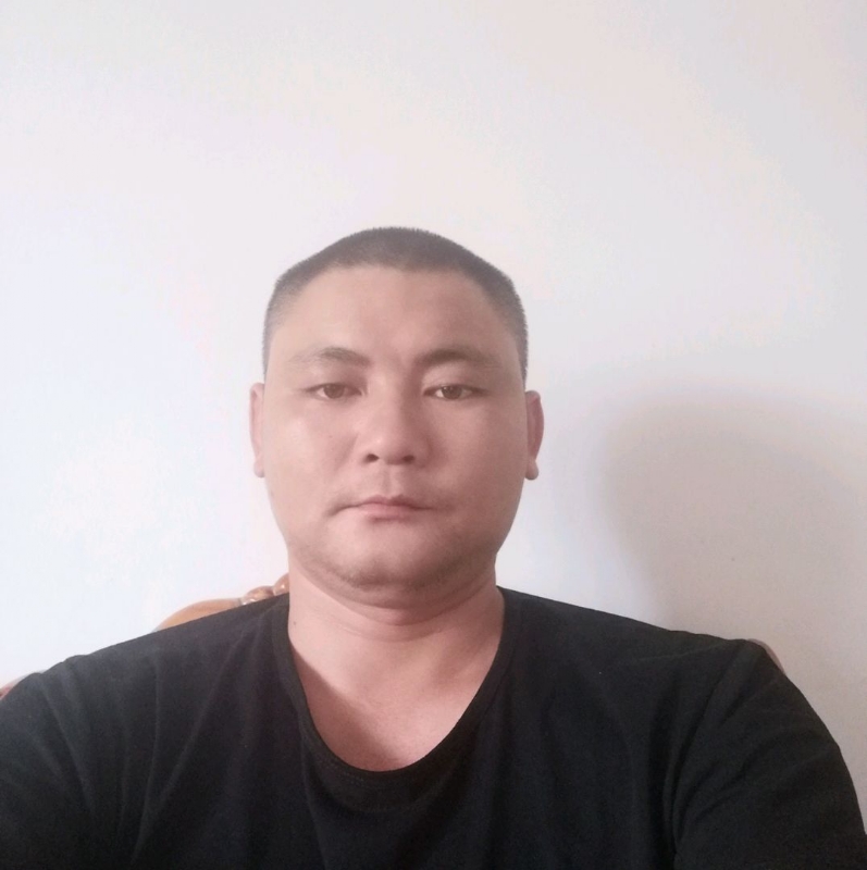 天涯沦落人的第一张照片--淮安相亲服务中心