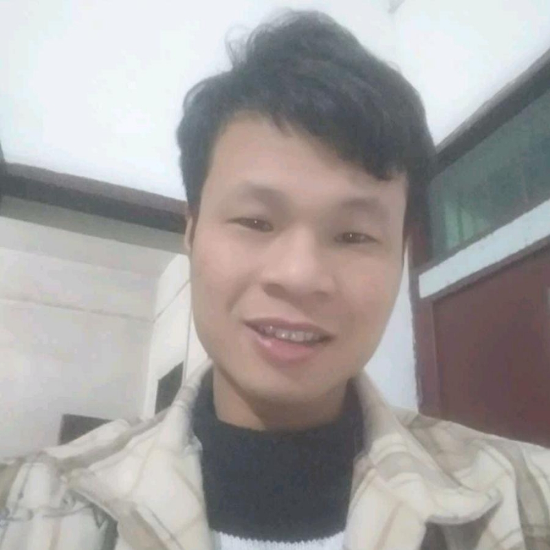 面朝大海的第一张照片--淮安相亲服务中心