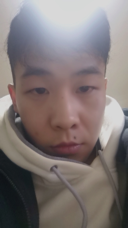 辉会灰的第一张照片--淮安相亲服务中心