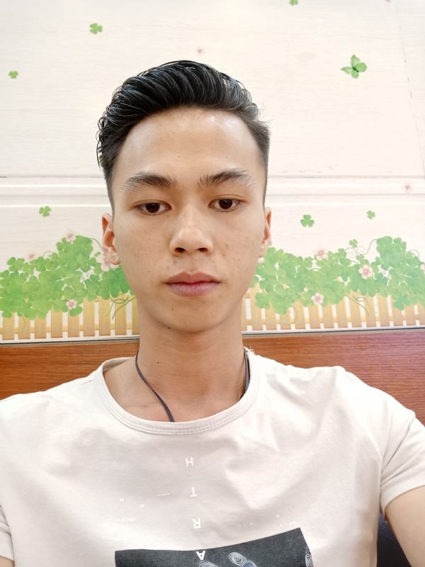 若遇见的第一张照片--淮安相亲服务中心