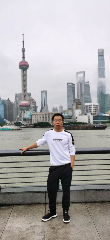 爱情的第一张照片--淮安相亲服务中心