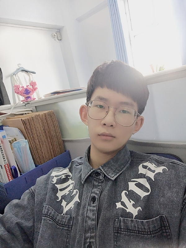 小火龙的第一张照片--淮安相亲服务中心