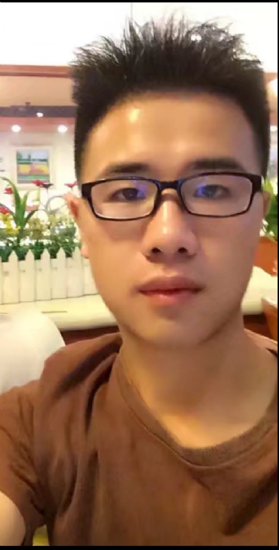 哈哈哈哈的第一张照片--淮安相亲服务中心