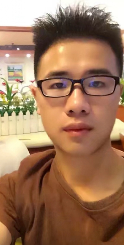 哈哈哈哈的第二张照片--淮安相亲服务中心