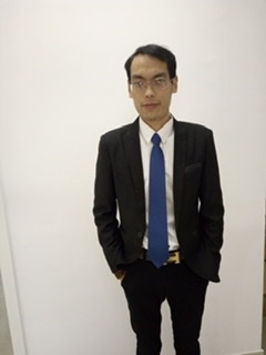 十年的第一张照片--淮安相亲服务中心