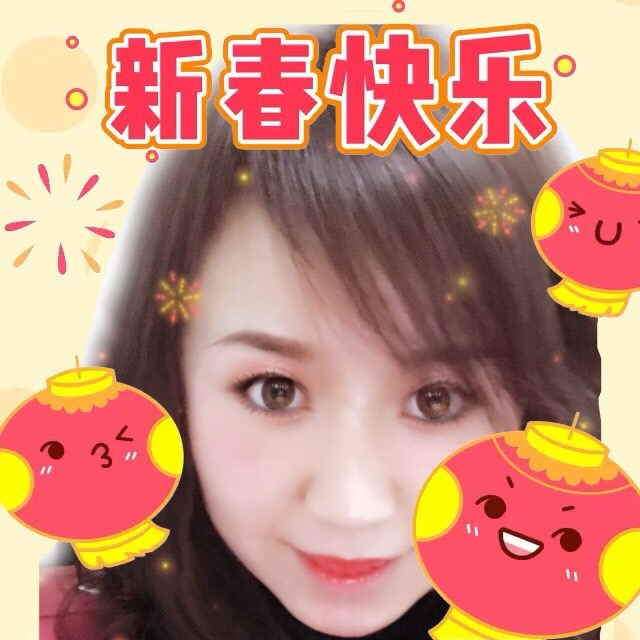 hssmy369的第一张照片--淮安相亲服务中心