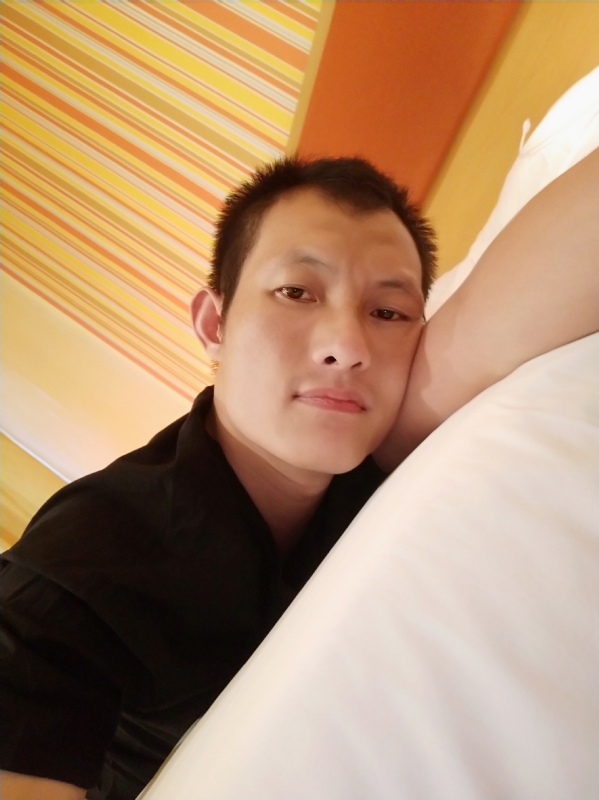 梦想的第一张照片--淮安相亲服务中心