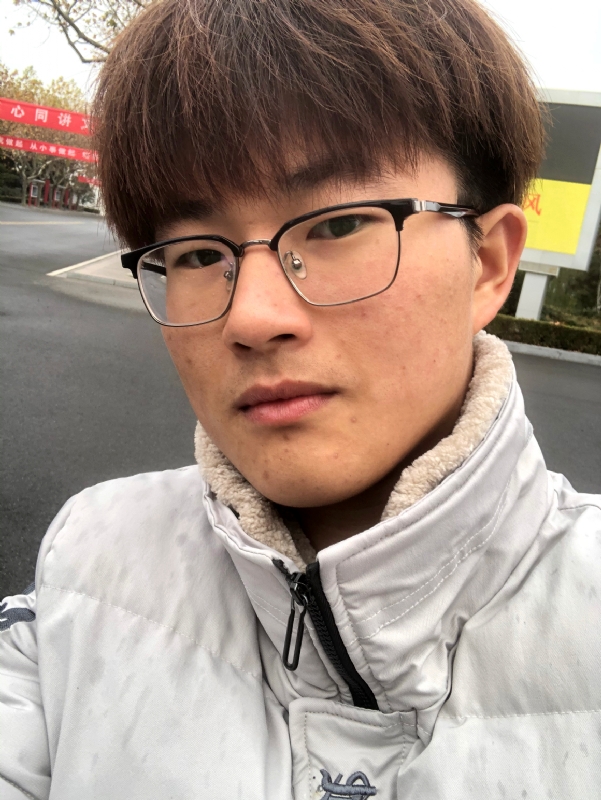 滨海可约的第一张照片--淮安相亲服务中心