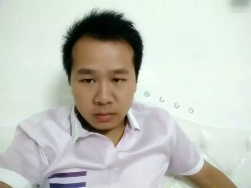 等一人的第一张照片--淮安相亲服务中心