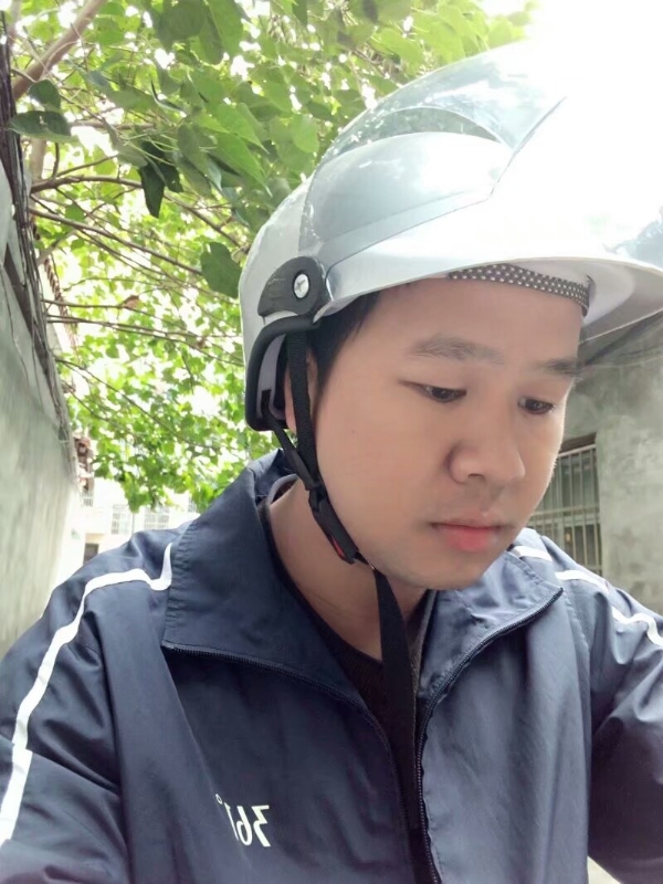 等一人的第二张照片--淮安相亲服务中心