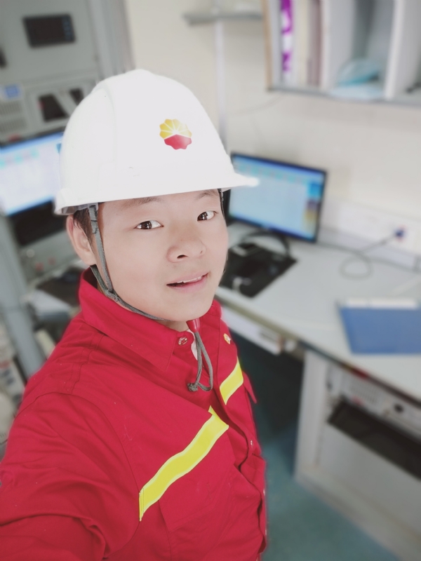 爱的味道的第一张照片--淮安相亲服务中心