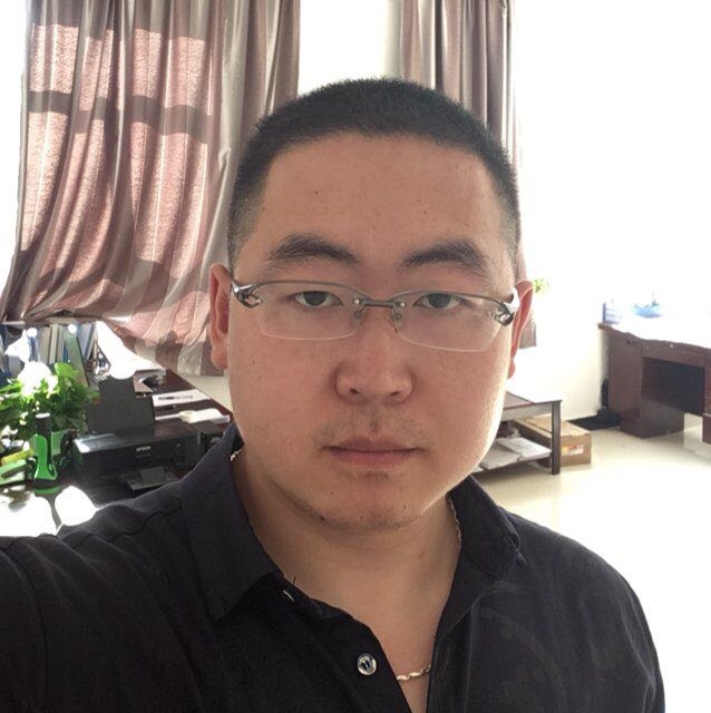 道不远人的第一张照片--淮安相亲服务中心