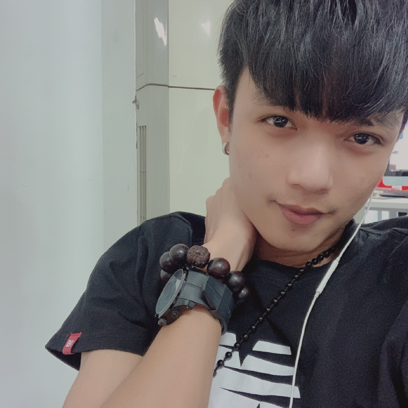 JasonLm的第一张照片--淮安相亲服务中心