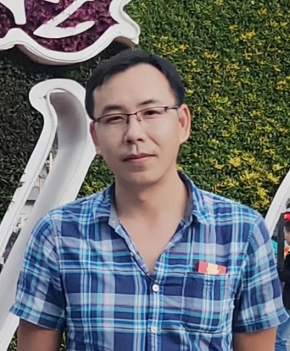 冬日温情的第三张照片--淮安相亲服务中心