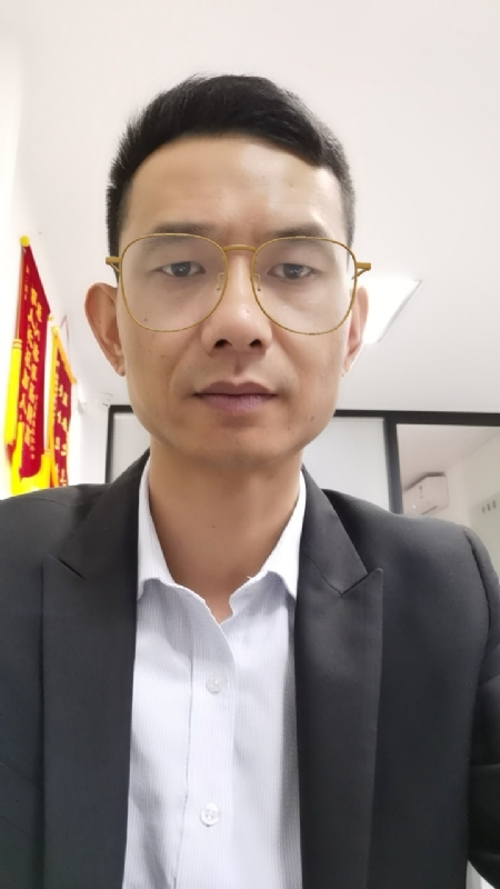 跟着感觉走的第一张照片--淮安相亲服务中心