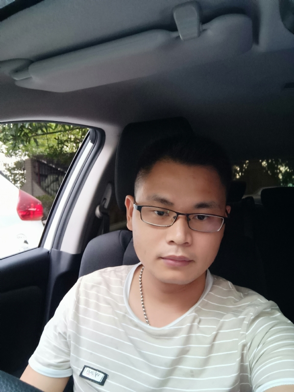 水明的第二张照片--淮安相亲服务中心