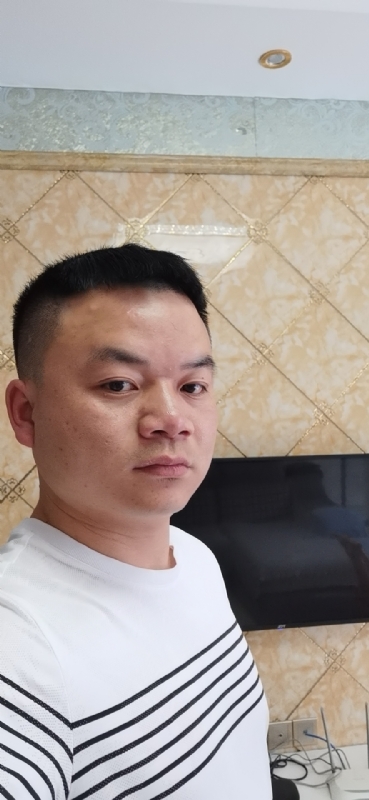 我在宜丰等你的第一张照片--淮安相亲服务中心