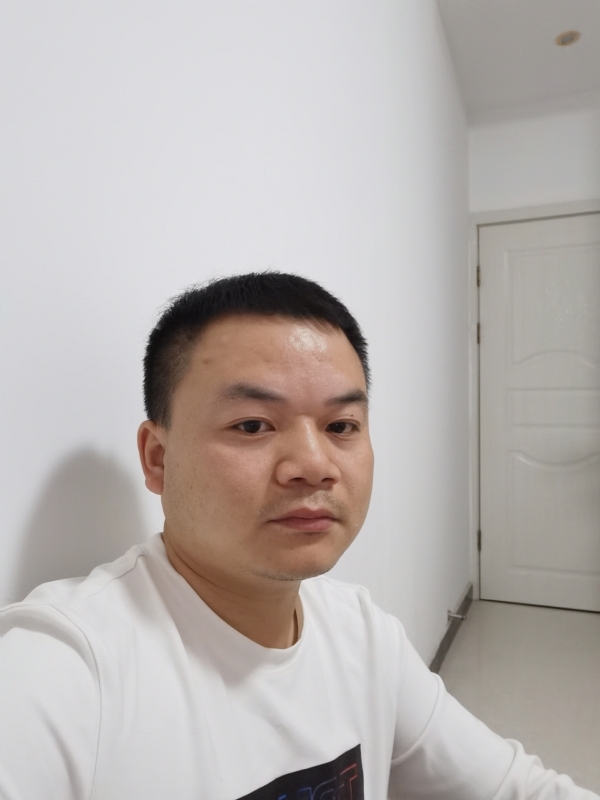 我在宜丰等你的第二张照片--淮安相亲服务中心