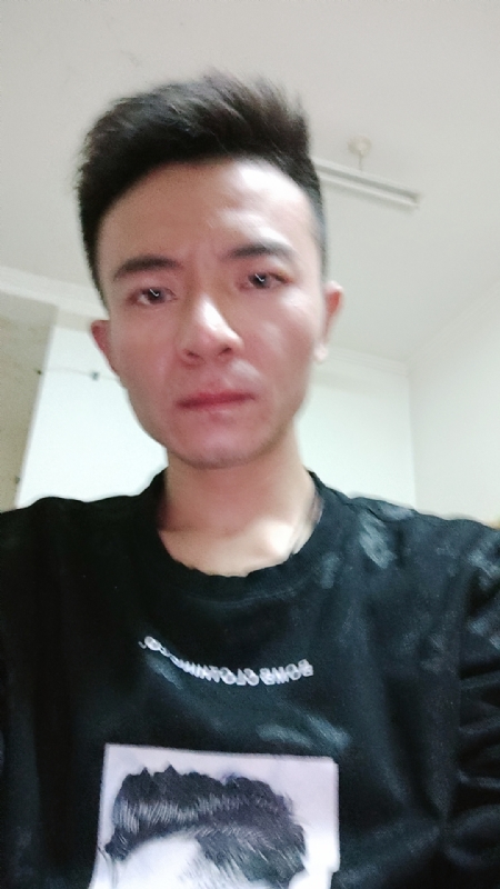 苗子的第二张照片--淮安相亲服务中心