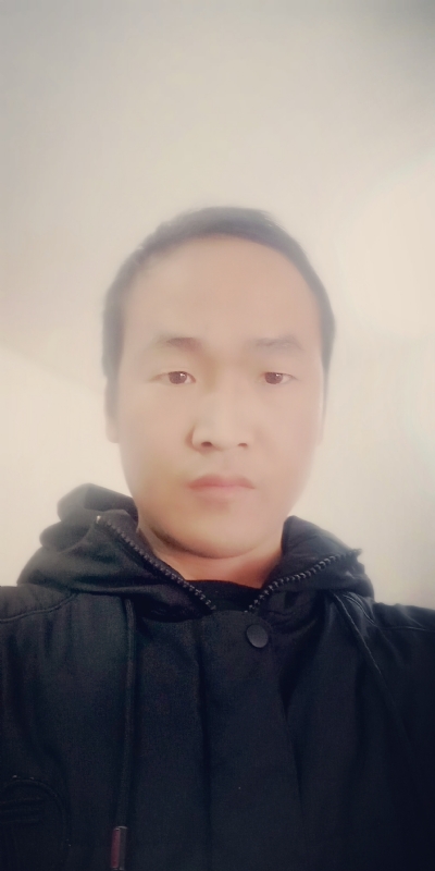 惜缘的第一张照片--淮安相亲服务中心